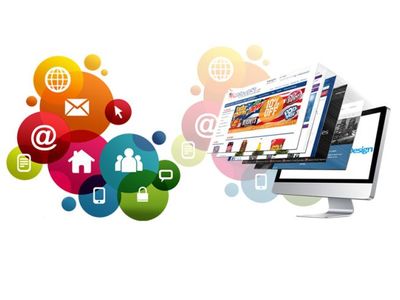 营销数字化与数字化营销的本质区别及其在互联网销售中的应用