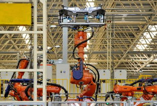 汽车网售第一人实锤 海马汽车如何成就京东双十一多项No.1